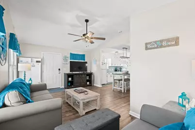 6001 1829A South Kings Hwy., Myrtle Beach, SC 29575 - Photo 9