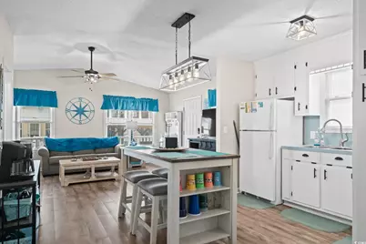 6001 1829A South Kings Hwy., Myrtle Beach, SC 29575 - Photo 13