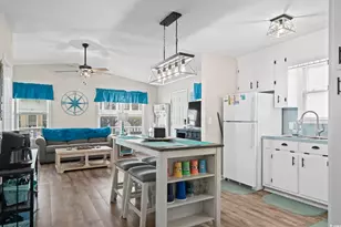 6001 1829A South Kings Hwy, Myrtle Beach, SC 29575 - Photo 13