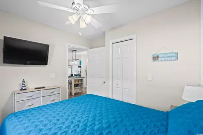 6001 1829A South Kings Hwy., Myrtle Beach, SC 29575 - Photo 21