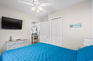 6001 1829A South Kings Hwy, Myrtle Beach, SC 29575 - Photo 21