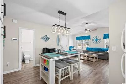 6001 1829A South Kings Hwy., Myrtle Beach, SC 29575 - Photo 17