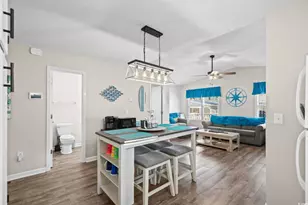 6001 1829A South Kings Hwy, Myrtle Beach, SC 29575 - Photo 17