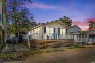 6001 1829A South Kings Hwy, Myrtle Beach, SC 29575 - Photo 1