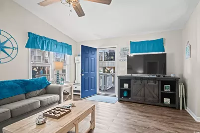 6001 1829A South Kings Hwy., Myrtle Beach, SC 29575 - Photo 5