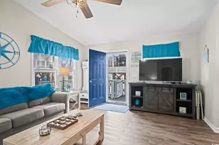 6001 1829A South Kings Hwy, Myrtle Beach, SC 29575 - Photo 5