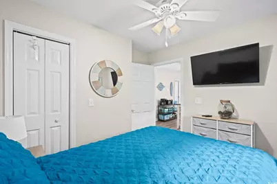 6001 1829A South Kings Hwy., Myrtle Beach, SC 29575 - Photo 19