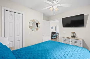 6001 1829A South Kings Hwy, Myrtle Beach, SC 29575 - Photo 19