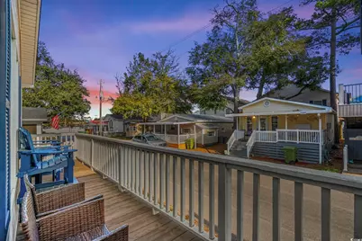 6001 1829A South Kings Hwy., Myrtle Beach, SC 29575 - Photo 29