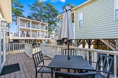 6001 1829A South Kings Hwy., Myrtle Beach, SC 29575 - Photo 27