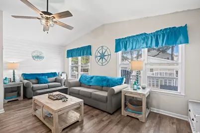 6001 1829A South Kings Hwy., Myrtle Beach, SC 29575 - Photo 7