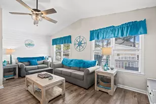 6001 1829A South Kings Hwy, Myrtle Beach, SC 29575 - Photo 7