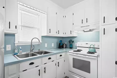 6001 1829A South Kings Hwy., Myrtle Beach, SC 29575 - Photo 15