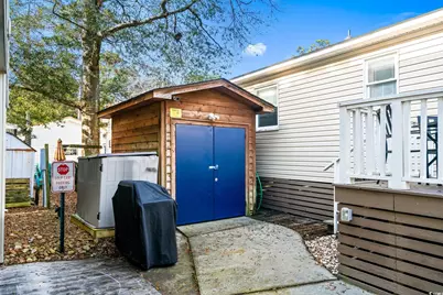 6001 1829A South Kings Hwy., Myrtle Beach, SC 29575 - Photo 25