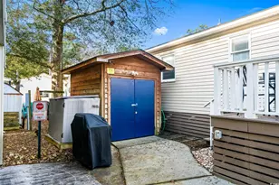 6001 1829A South Kings Hwy, Myrtle Beach, SC 29575 - Photo 25