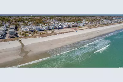 6001 1829A South Kings Hwy., Myrtle Beach, SC 29575 - Photo 37