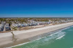 6001 1829A South Kings Hwy, Myrtle Beach, SC 29575 - Photo 37