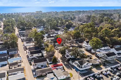 6001 1829A South Kings Hwy., Myrtle Beach, SC 29575 - Photo 33