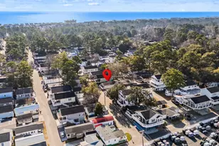 6001 1829A South Kings Hwy, Myrtle Beach, SC 29575 - Photo 33