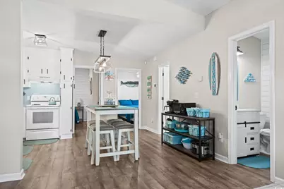 6001 1829A South Kings Hwy., Myrtle Beach, SC 29575 - Photo 11