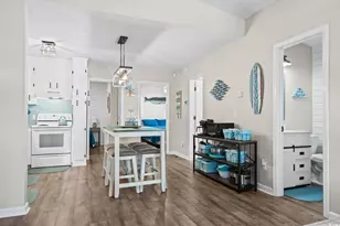 6001 1829A South Kings Hwy, Myrtle Beach, SC 29575 - Photo 11