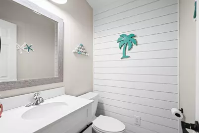 6001 1829A South Kings Hwy., Myrtle Beach, SC 29575 - Photo 23