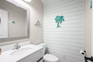 6001 1829A South Kings Hwy, Myrtle Beach, SC 29575 - Photo 23