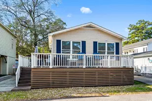 6001 1829A South Kings Hwy, Myrtle Beach, SC 29575 - Photo 3