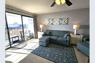 5511 N Ocean Blvd. #706, Myrtle Beach, SC 29577 - Photo 5