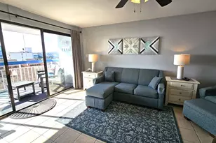 5511 N Ocean Blvd, Myrtle Beach, SC 29577 - Photo 5