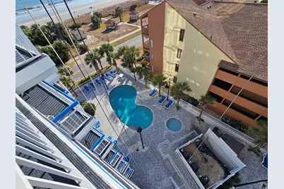 5511 N Ocean Blvd. #706, Myrtle Beach, SC 29577 - Photo 27