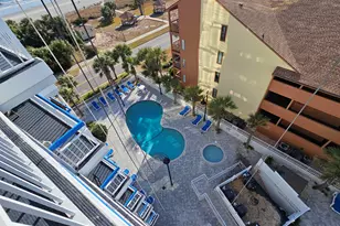 5511 N Ocean Blvd, Myrtle Beach, SC 29577 - Photo 27