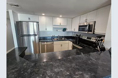 5511 N Ocean Blvd. #706, Myrtle Beach, SC 29577 - Photo 13