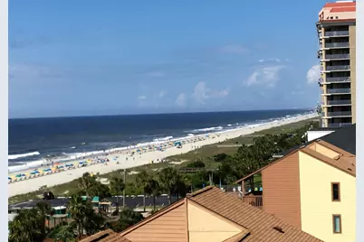 5511 N Ocean Blvd. #706, Myrtle Beach, SC 29577 - Photo 25