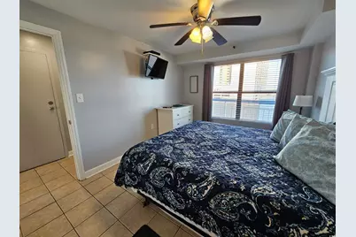 5511 N Ocean Blvd. #706, Myrtle Beach, SC 29577 - Photo 15