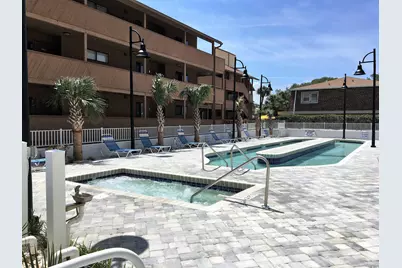 5511 N Ocean Blvd. #706, Myrtle Beach, SC 29577 - Photo 33