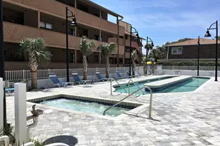 5511 N Ocean Blvd, Myrtle Beach, SC 29577 - Photo 33