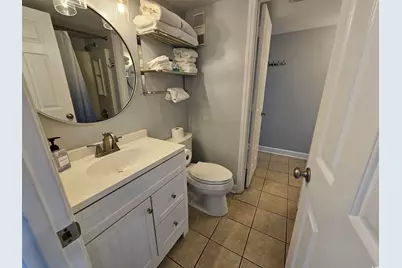 5511 N Ocean Blvd. #706, Myrtle Beach, SC 29577 - Photo 19