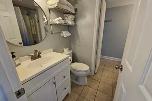 5511 N Ocean Blvd, Myrtle Beach, SC 29577 - Photo 19