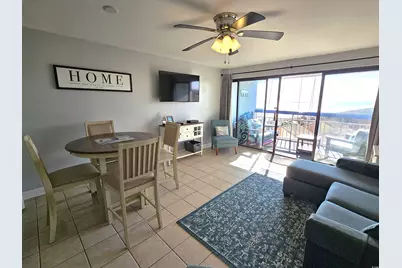 5511 N Ocean Blvd. #706, Myrtle Beach, SC 29577 - Photo 7