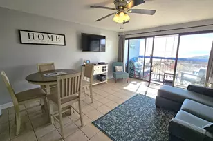 5511 N Ocean Blvd, Myrtle Beach, SC 29577 - Photo 7