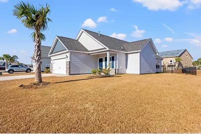 258 Lifestyle Court, Surfside Beach, SC 29575 - Photo 27