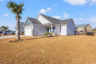 258 Lifestyle Ct, Surfside Beach, SC 29575 - Photo 27