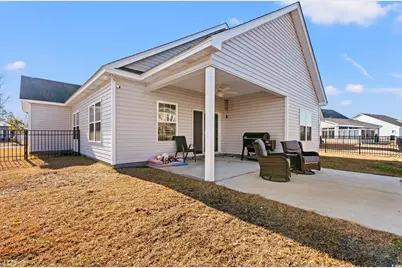 258 Lifestyle Court, Surfside Beach, SC 29575 - Photo 25