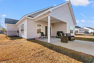 258 Lifestyle Ct, Surfside Beach, SC 29575 - Photo 25