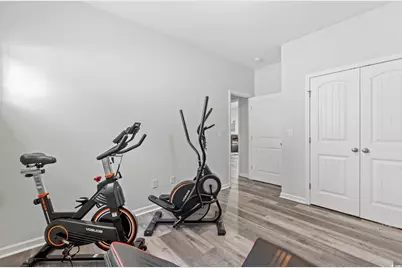 258 Lifestyle Court, Surfside Beach, SC 29575 - Photo 17