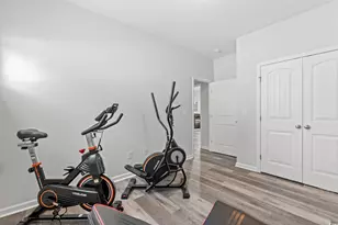 258 Lifestyle Ct, Surfside Beach, SC 29575 - Photo 17