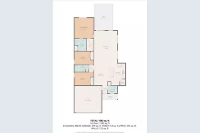 258 Lifestyle Court, Surfside Beach, SC 29575 - Photo 35