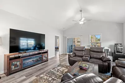 258 Lifestyle Court, Surfside Beach, SC 29575 - Photo 3