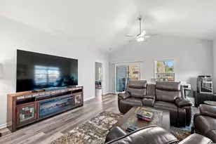 258 Lifestyle Ct, Surfside Beach, SC 29575 - Photo 3